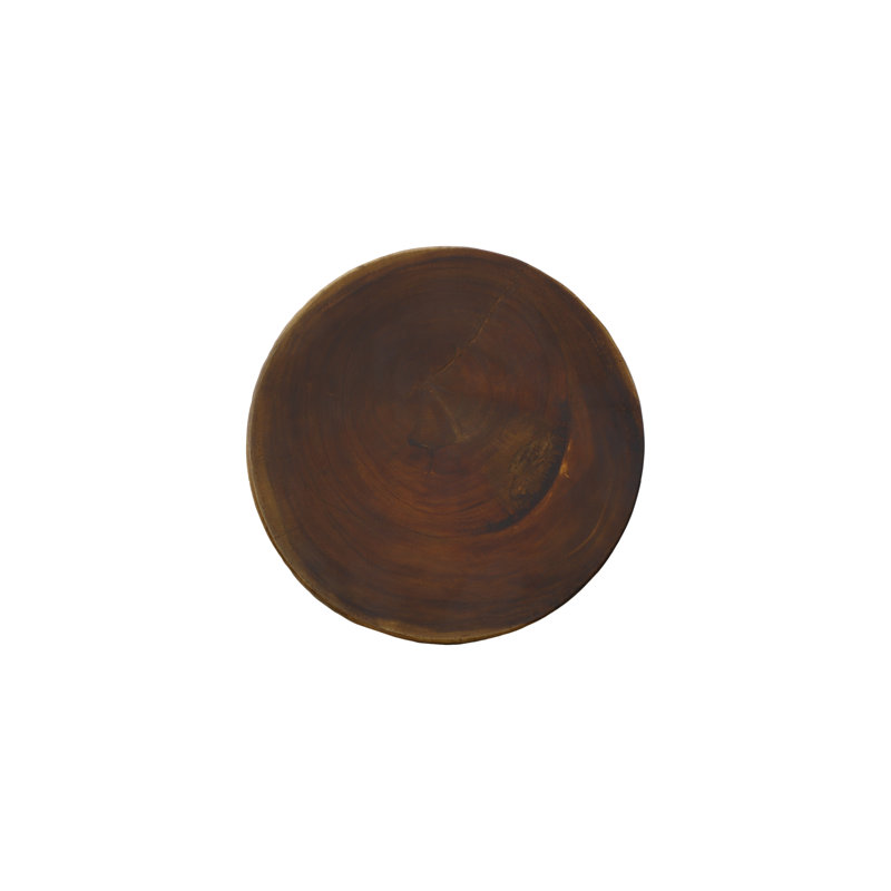 Totem Stool