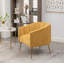 Mariantonietta 28 de large-57099197