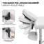Table de massage pliable Loberta-1706712412