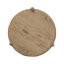 Salvador End Table-521212886