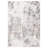 Scriber Performance Abstract Rug-1542206903