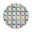 Sous-verres Truiq Happy