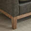 Banc de lit rembourré avec structure en bois-1563340872-1563340873-1563340874