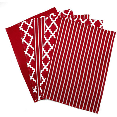 Tea Towel Kitchen Towel