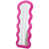 Pink selected
