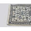 Tapis de zone one-of-kind