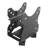 Mount-It! Universal Thin Client PC Mini Mount