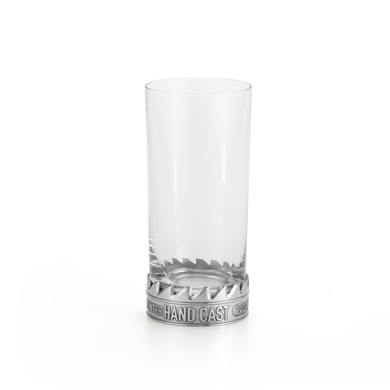 Highball Glass