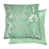 Green is out of stock