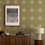Woven Basket - Wallpaper-919002290-919002297-919002309