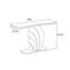 Console luxueuse haut de gamme de style italien-2021584066-2021584064