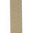 Earth White Indoor/Outdoor Area Rug-1041122610