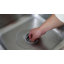 Outdoor Sink