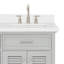 Kensington Single Vanity-1083829677-1121958507