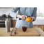Oxo Good Grips Swivel Vegetable Peeler