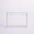 Verdite 40.16'' Console Table