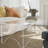  Table basse