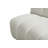 Infinity Wide Velvet Symmetrical Corner Sectional-1158008097-1101120199