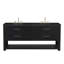 Lucian 72'' W Double Vanity-1455764220-1455764222
