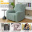 Slipcover