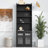 Bahr Accent Cabinet-1576226837