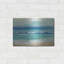 «Seaside Sunrise» par Silvia Vassileva-2134334857