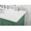 Meuble-lavabo simple de 48 po pour la salle de bain Otto-88856995-88856994