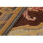 One-of-a-Kind 10'4”x15'3” Hand Knotted Area Rug