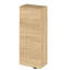 Fusion Bathroom Cabinet-26397546