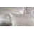  Gray Comforter Set-419619386