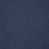 Blue is out of stock