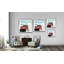 « christmas grange », peinture-33349104-33488441