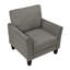 Modern Contemporary Upholstered Chair-118504293