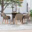 Ensemble bistro Janill Square pour 2 personnes-447923284-447923285-447923286