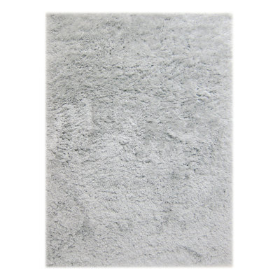 Florala Indoor Rug
