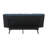 Jakylie Full 70" Wide Tight Back Convertible Sofa-1740283325