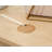 Balyon Writing Desk