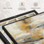 "Golden Dust I Wall Art"-607608250