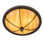 Heyer 3 - Light Flush Mount