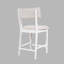 Tabouret de comptoir Beck-126557840