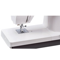 DALELEE Mechanical Sewing Machine