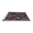 Damask Indoor Rug-1471351316