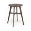 Table de bar Mid-Century