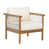 Teak
