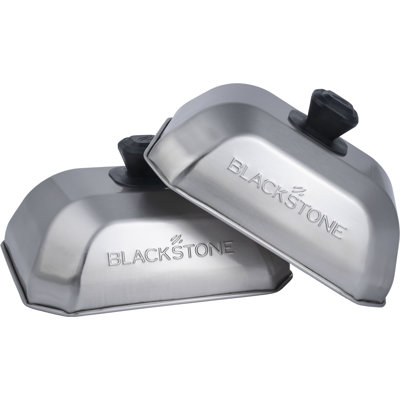 Blackstone Griddle Basting Cover