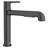 American Standard Studio S Kitchen Faucet-44218737