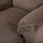 Teller Upholstered Armchair-526581695