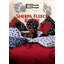 Fleece Pet Bed-1126491389-1126491384