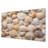 Animals Wall Decor on Metal