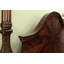 Solid Wood Four Poster Bed-65049861